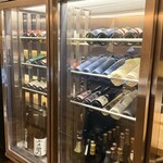 THE SUSHI りょうけん - 