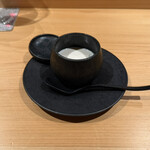 THE SUSHI りょうけん - 