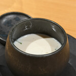 THE SUSHI りょうけん - 