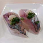 鮨べん天 - 