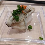 鮨べん天 - 料理写真: