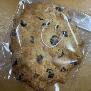 サンチャゴ バーガーズ_1