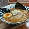 弟子屈ラーメン 弟子屈総本店