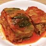 明月館 京橋店 - 