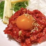 明月館 京橋店 - 