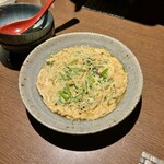 にほん酒と肴 酔音 - 