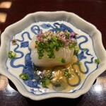 ひとつ - 