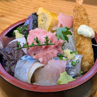 淳ちゃん寿司_1