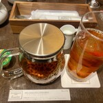 ダマン リュミエール 高島屋大阪店 - 