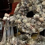 横浜うかい亭 - 