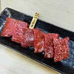 焼肉Joe庵 - 