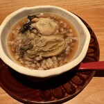 蕎麦小路 さわらび - 