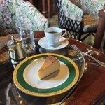 横浜うかい亭 - 