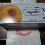 不二家 - 料理写真: