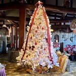 横浜うかい亭 - 