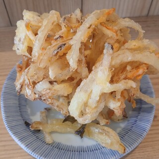 立ち飲み晩杯屋_1