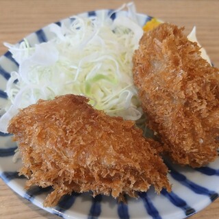 立ち飲み晩杯屋_0