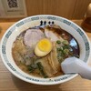 桂花ラーメン 新宿東口駅前店