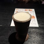 くいもの屋わん 鎌倉小町通り店 - 