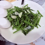 杭州小籠湯包 - 