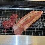 焼肉の和民 調布南口店 - 