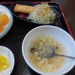 台湾料理 福祥居 - 