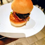 クロスダイン - 