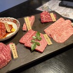肉 久茂地 - 