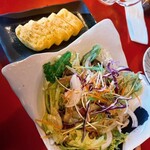 地鶏専門店 いろり屋 上野店 - 