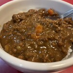 ラーメンの音むら - 