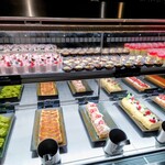 クロスダイン - 