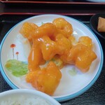 台湾料理 福祥居 - 