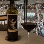 Morton's The Steakhouse 丸の内 - 