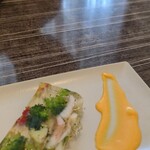 和＆ヴィラリゾート個室　美食ダイニング　四季舞 札幌駅前店 - 