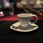 エスパース ソシアル ル サロン - 