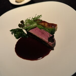 エスパース ソシアル ル サロン - 