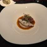 エスパース ソシアル ル サロン - 