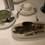 Morton's The Steakhouse - 