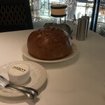 Morton's The Steakhouse 丸の内 - 