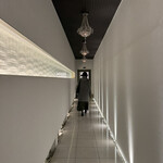 エスパース ソシアル ル サロン - 