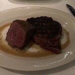 Morton's The Steakhouse 丸の内 - 