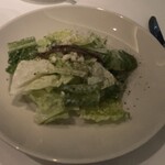 Morton's The Steakhouse 丸の内 - 