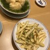 大衆すし酒場 めのじ