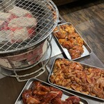 鶏いち - 