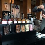 ザ・ロビーラウンジ＆バー - 