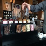 ザ・ロビーラウンジ＆バー - 