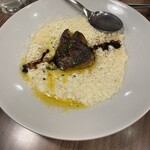 ル バー ラヴァン サンカンドゥ アザブ トウキョウ - 