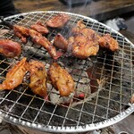 鶏いち - 
