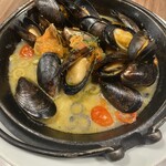 ル バー ラヴァン サンカンドゥ アザブ トウキョウ - 