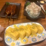 権兵衛のいろり屋 池袋店 - 